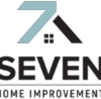 Seven Home Improvement
