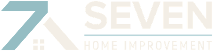 Seven Home Improvement
