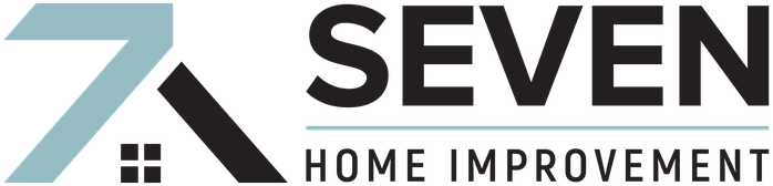 Seven Home Improvement