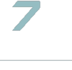 Seven Home Improvement