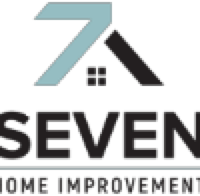 Seven Home Improvement