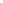sevenhome-logo 320x132