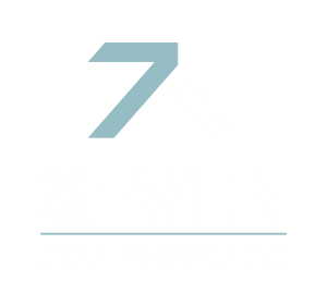 Seven Home Improvement