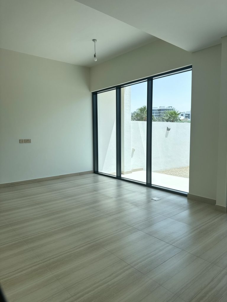 Transform Your Property with an ADU