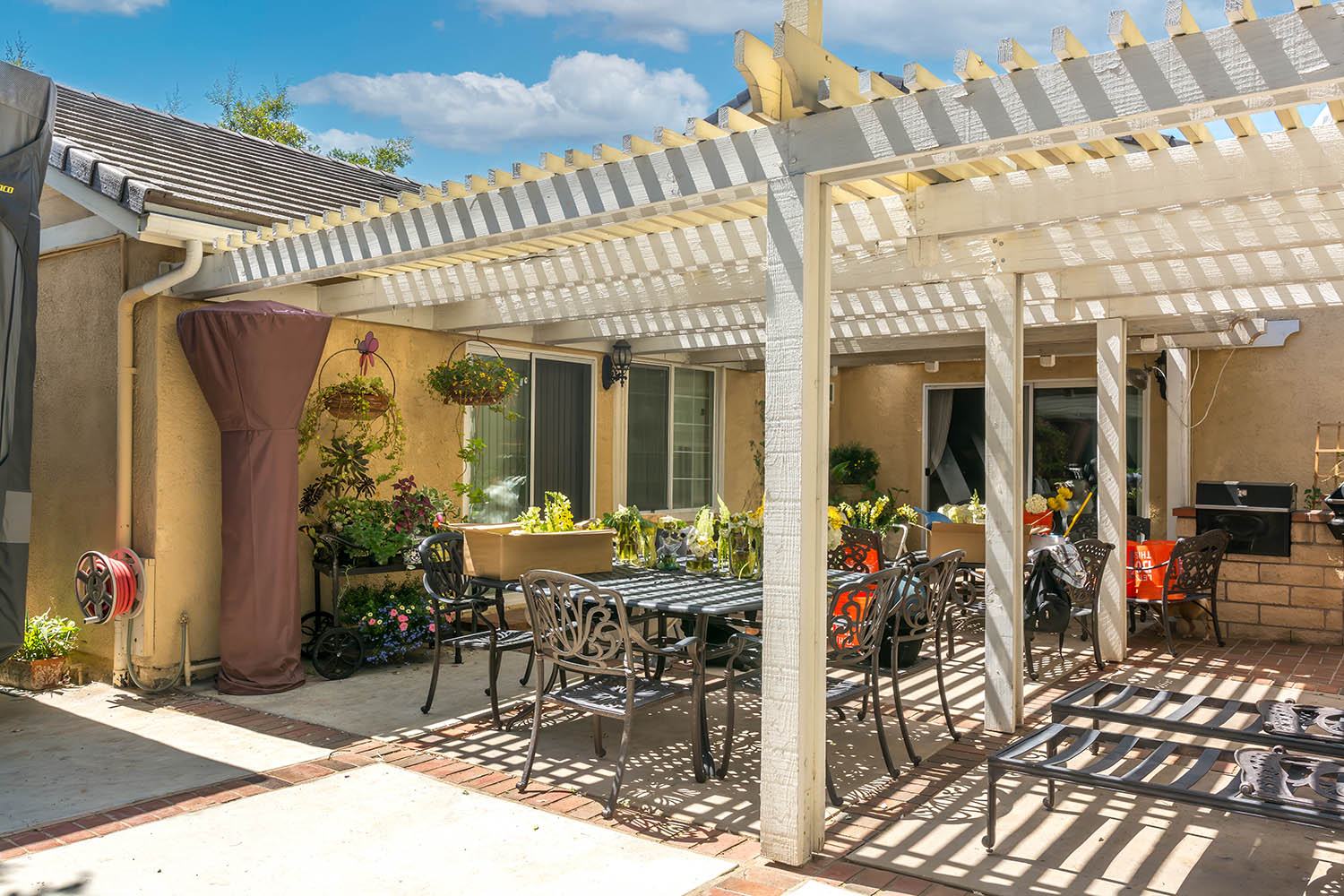 patio covers in Carlsbad CA