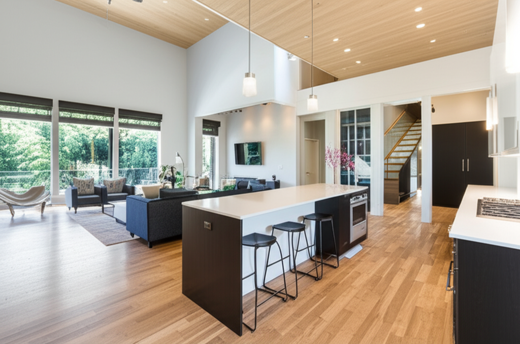 Design Build