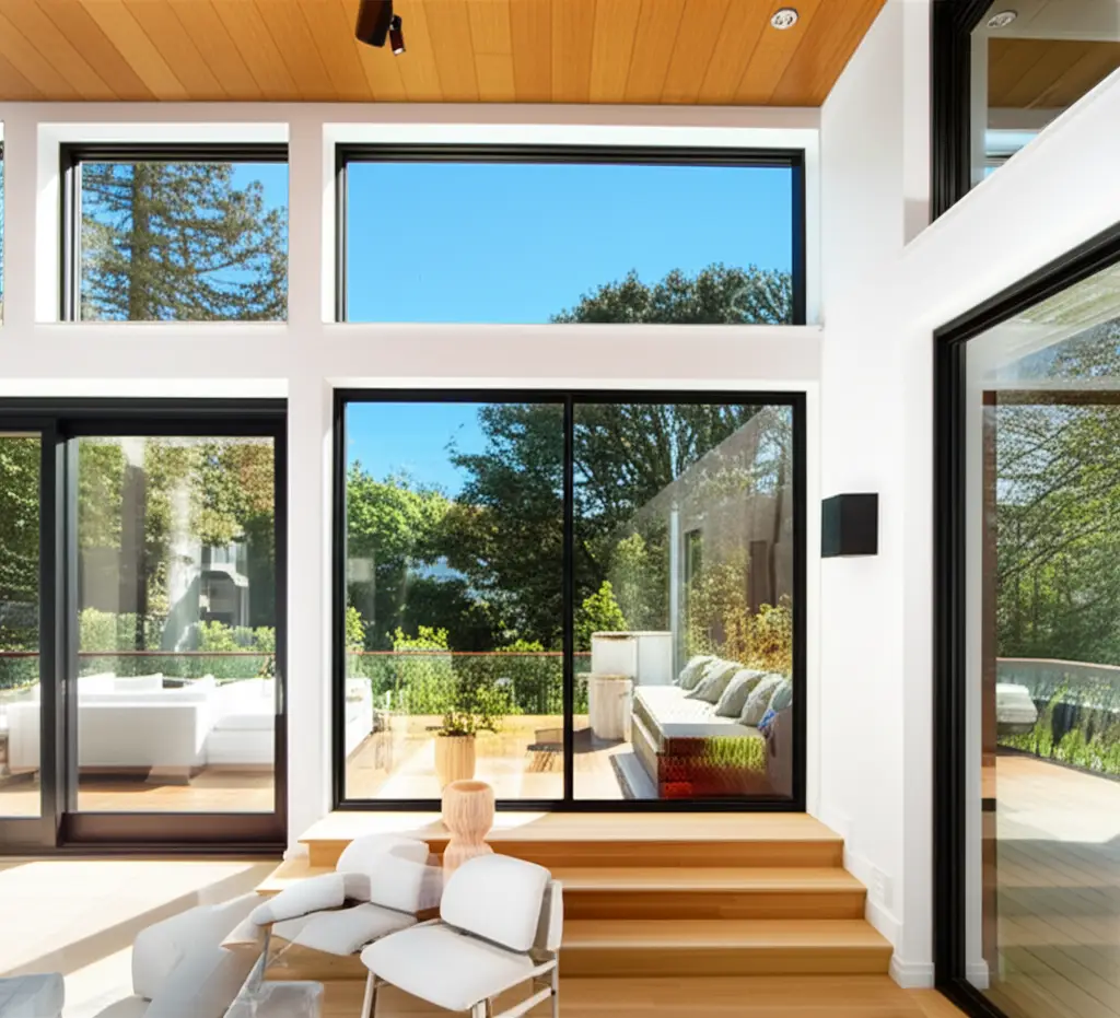 Home Addition