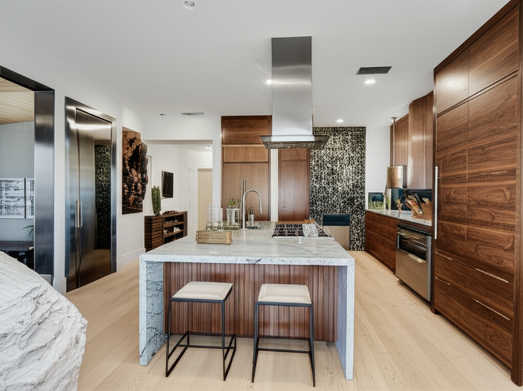 Design Build