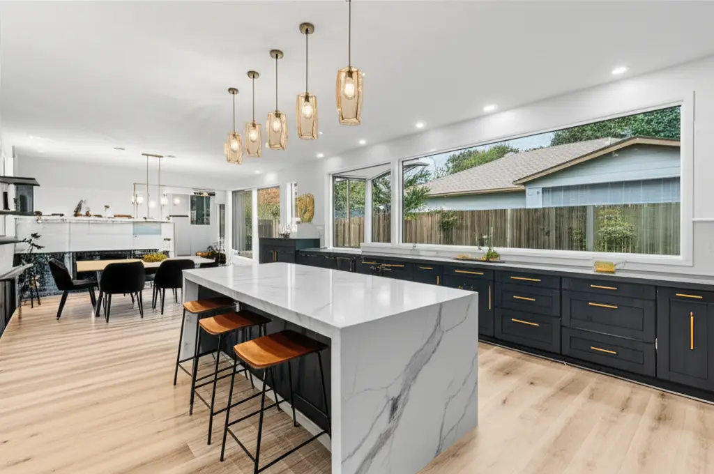 Design Build