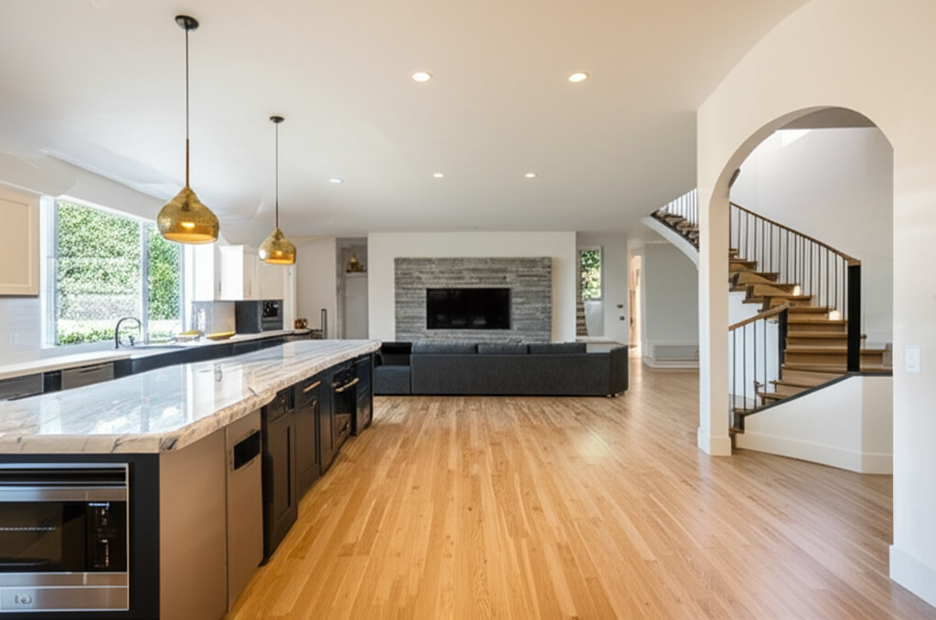 Design Build