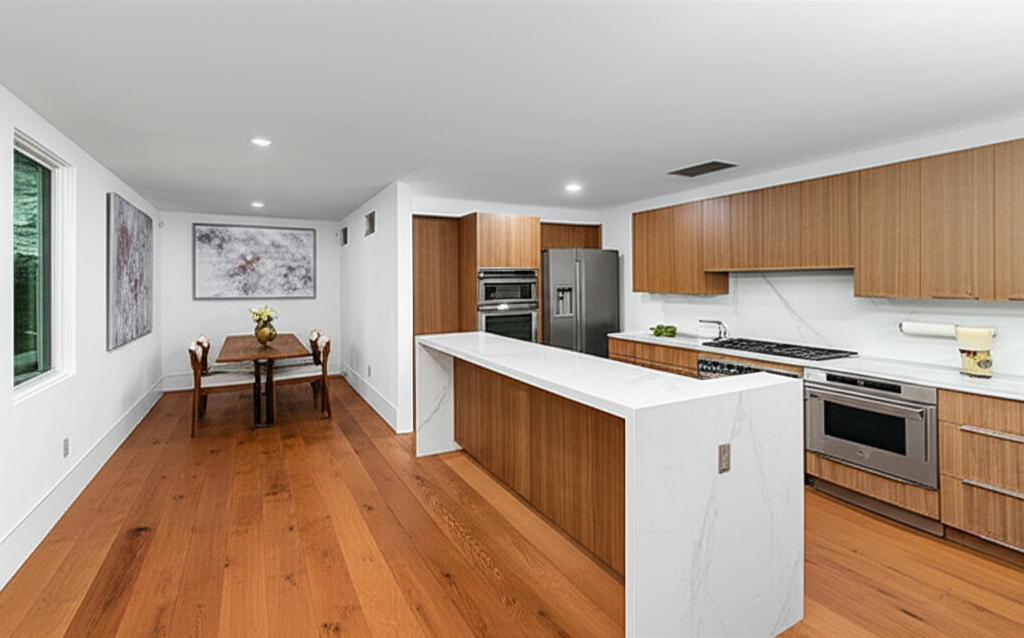 Design Build