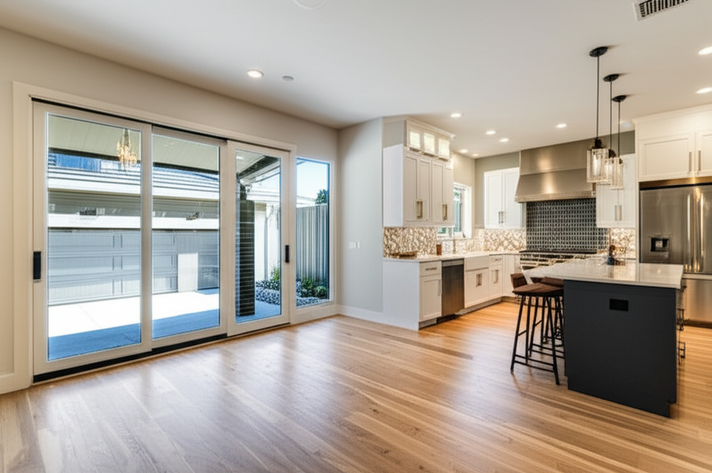 Design Build