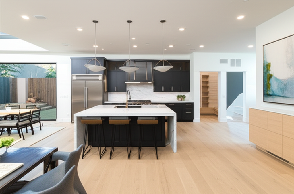 Design Build