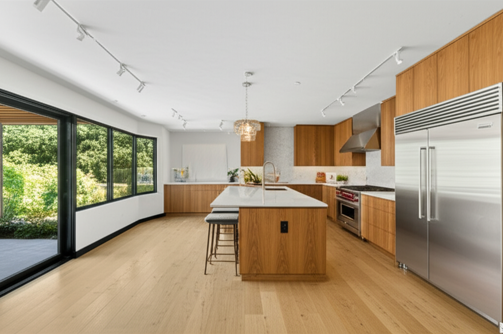 Design Build