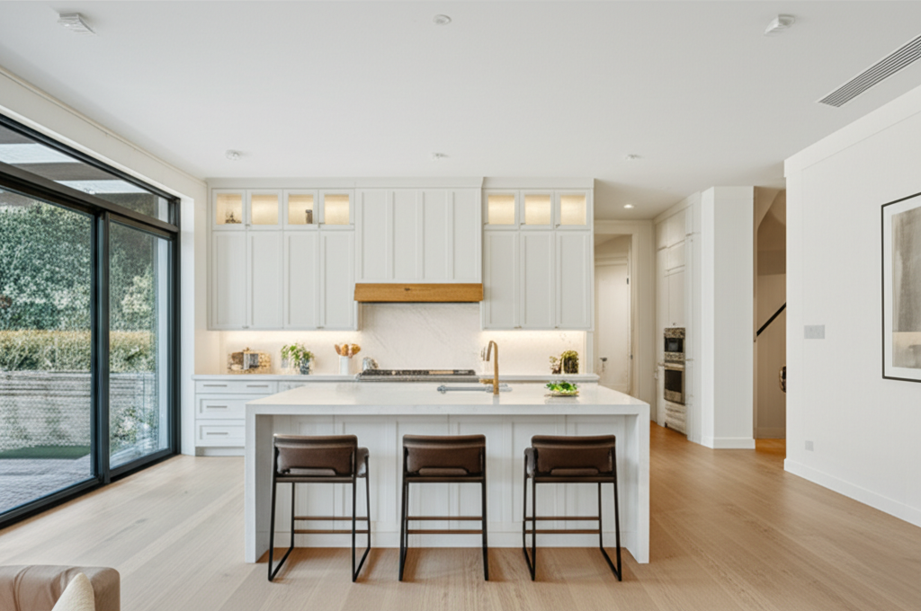 Design Build