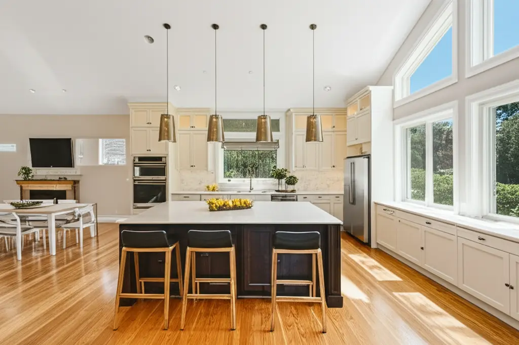 General Contractor