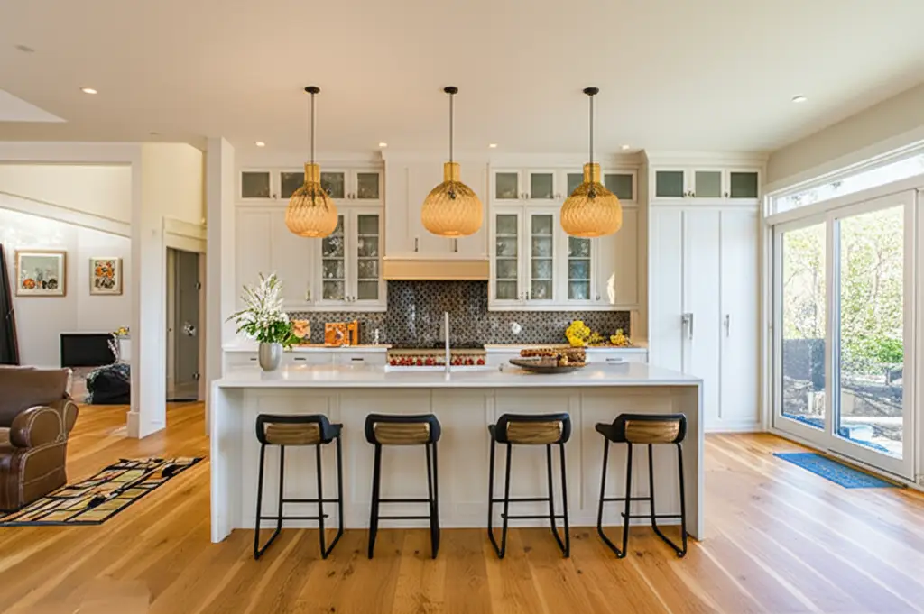 General Contractor