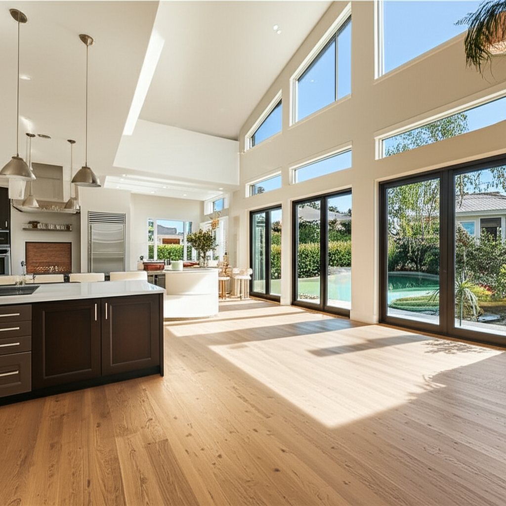General Contractor