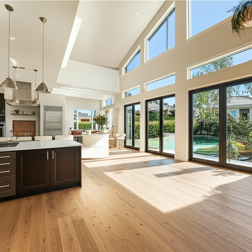 General Contractor