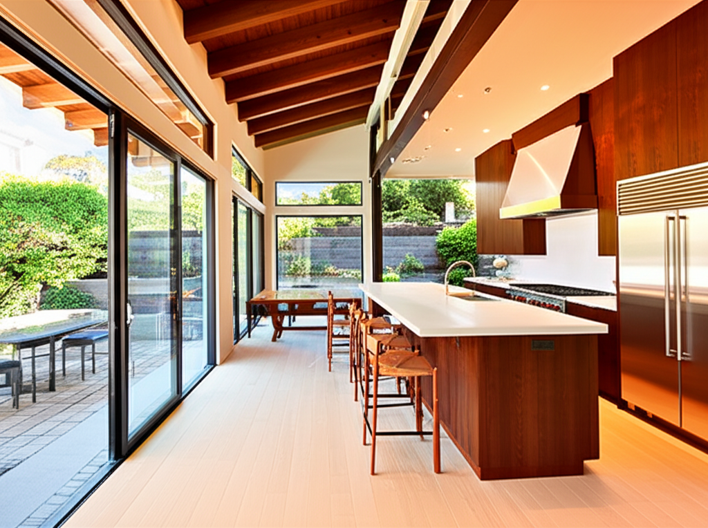 General Contractor