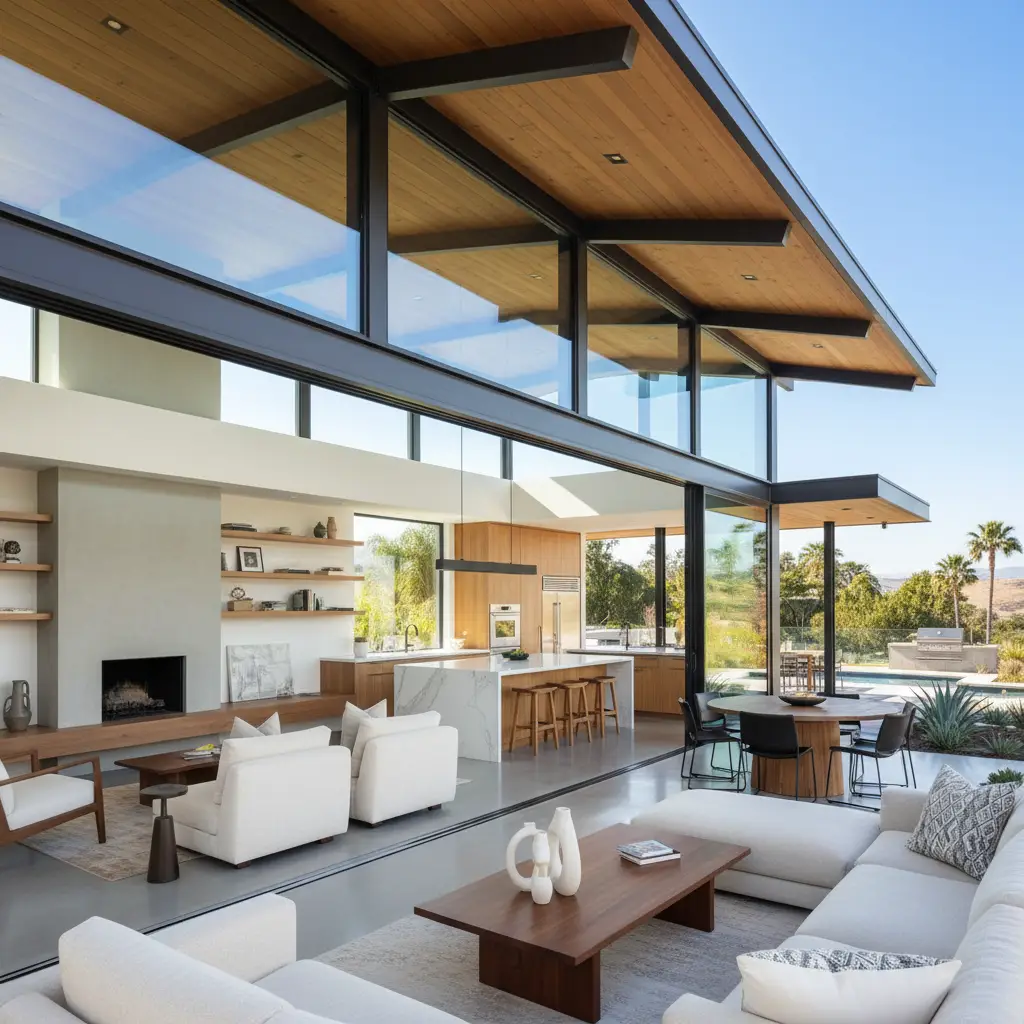 Home Addition