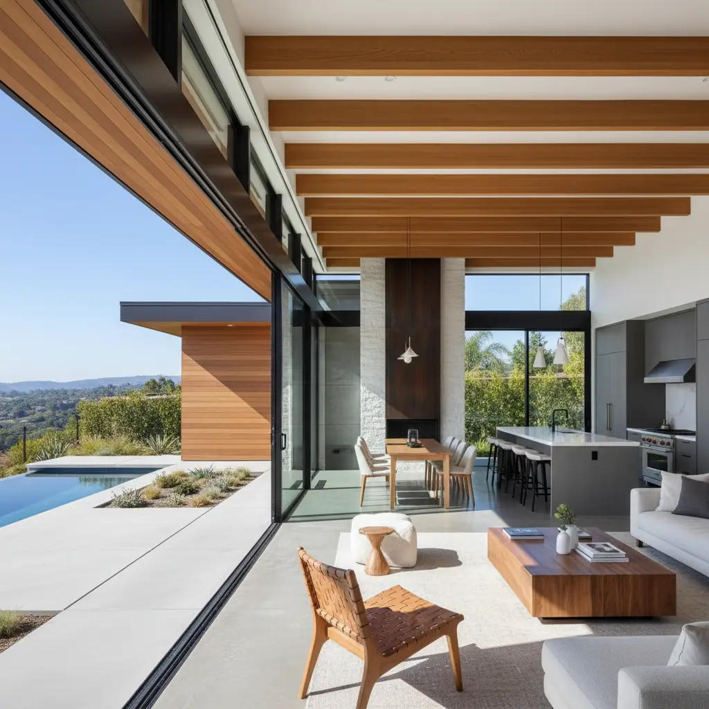 Home Addition